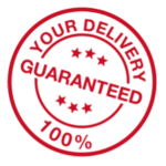 Delivery Guarantee